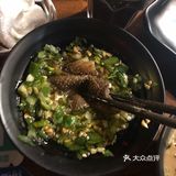 大渝火锅拔草记