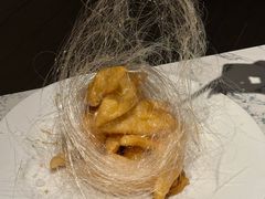 -奉天小馆·非遗东北菜(济南万象城店)