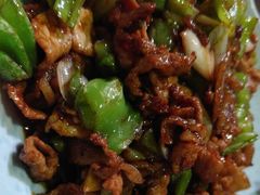 -飞虎过桥米线(翠湖店)