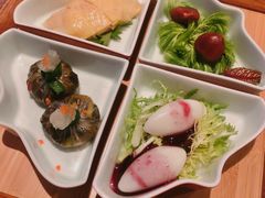 -宁波状元楼酒店(和义路店)