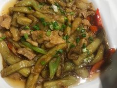 -晋情·游子轩(梅花路店)