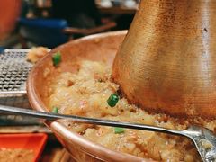 -雀舞云南菜(天津天河城购物中心店)