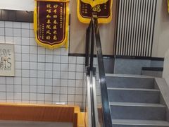 -半岛宠物医院24小时(科华中路店)