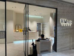 点击看大图 -VIM Hair Salon