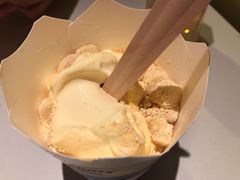 -麦当劳(北京路广百广场店)