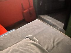 -立里春天印象·影院足疗轻养SPA(二十四城店)
