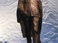 -邓小平故里