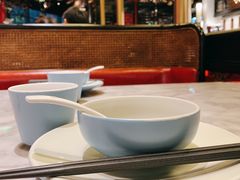 -杏花堂山西菜馆(壹方城店)