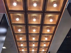 -零度空间·台湾小馆(五道口购物中心店)
