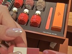 -HERMES(上海虹桥国际机场2号航站楼店)