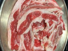 -西塔老太太泥炉烤肉(龙湖北苑天街店)