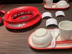 -胖哥俩肉蟹煲(梅溪步步高店)