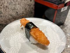 -合点寿司(美罗城店)