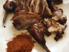 -盘飧市(春熙路店)