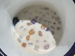 -聂发财重庆江湖菜(解放碑店)