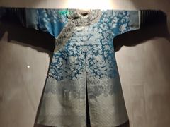 -温州博物馆