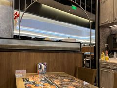 -敏华冰厅(番禺天河城店)