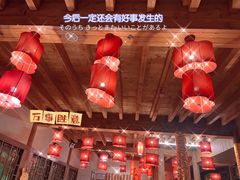 -长安先导国际创新人才交流中心