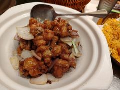 -潮界(凯德晶萃店)