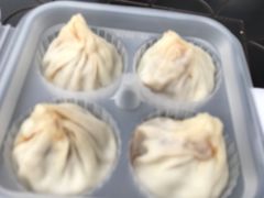 -笑来喜馄饨小笼工坊店(湖滨街店)