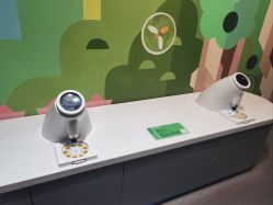 -北京科学中心儿童乐园