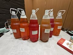 -广东大排档(国奥店)