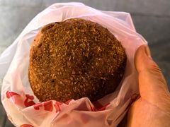 -鼎丰真(重庆路店)