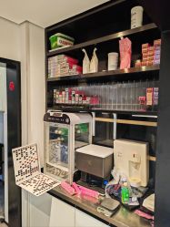 -LJOY丽锦造型·烫发染发