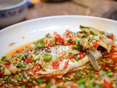 -蕃茄述·好汤自然来(江汉路店)