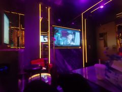 -INLOVE KTV(西溪印象城店)