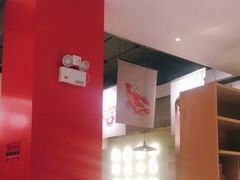 -香蟹园金湖龙虾(金磐路旗舰店)