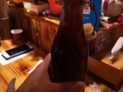 -老龙亭拉面店