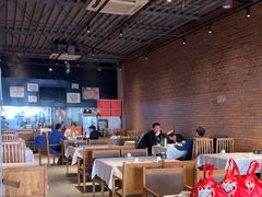 -鄱阳湖·江西小炒·瓦罐煨汤(五道口店)