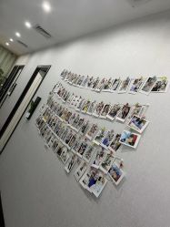 -嫒多泉产后健康管理中心(沙坪坝三峡广场店)