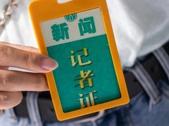 -H次元沉浸剧情密室(街道口店)