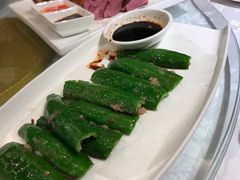 -朱仔记食府(江南大道店)