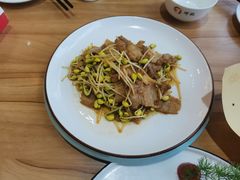 -须水邓记叫化鸡(中原路店)