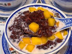 -双喜老铺(人民广场店)