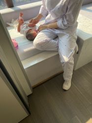 -爱瑞馨母婴护理中心(爱悠悠店)