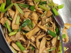 -吴掌柜·藕汤印象(南湖店)