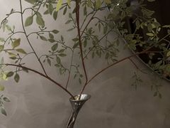 -汤泉良子·沐足·颂钵疗愈·SPA(珠江新城店)
