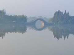 -云龙湖旅游景区