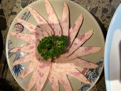 -小龙坎老火锅(西安路店)