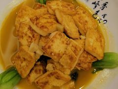 -九头鸟酒家(四道口店)