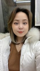 -Hair Co.一间沙龙