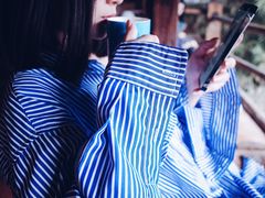 -田德能咖啡博物馆