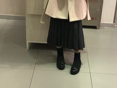-吃皮火锅馆(苏宁店)