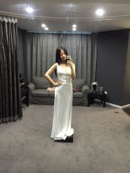 -Chic Bridal 熙可婚纱