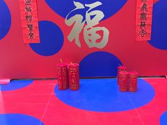 景点-金沙遗址博物馆