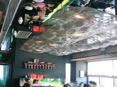 -望湘园·洞庭渔宴(浦江欢乐颂店)